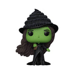 Funko Pop! Movies: Wicked - Elphaba No. 1925