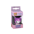 Pocket Pop! Keychain: My Melody