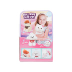 Pull Rope Cute Pet Plush