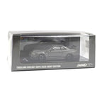 INNO 64 1:64 - Thailand Die-cast Expo 2025 Event Edition