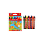 Colleen Crayon Jumbo