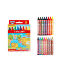 Colleen Crayon Jumbo