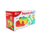 Kidshop Pound a Ball
