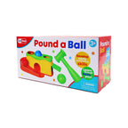 Kidshop Pound a Ball