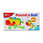 Kidshop Pound a Ball