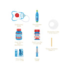 Play Pop Vet Set
