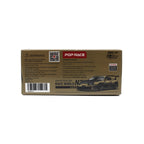 Pop Race 1:64 - PR64-277 Top Secret GT300 Supra