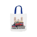 Philippines Eco Bag