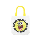 Nickelodeon Spongebob Squarepants Eco Bag