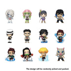 Funko Pop! Mystery Minis: Demon Slayer