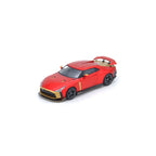 Inno64 Models R50 GT-R (Red) 1:64 Die-Cast Vehicle