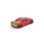 Inno64 Models R50 GT-R (Red) 1:64 Die-Cast Vehicle