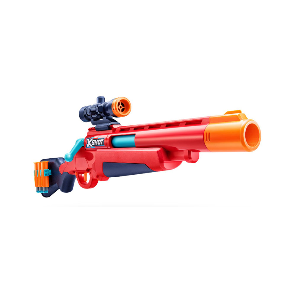 Zuru X-Shot Ejector Shell Secondary image
