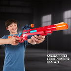 Zuru X-Shot Ejector Shell