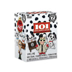Funko Pop! Mystery Minis: 101 Dalmatians