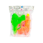 Water Gun 2-In-1 Bag