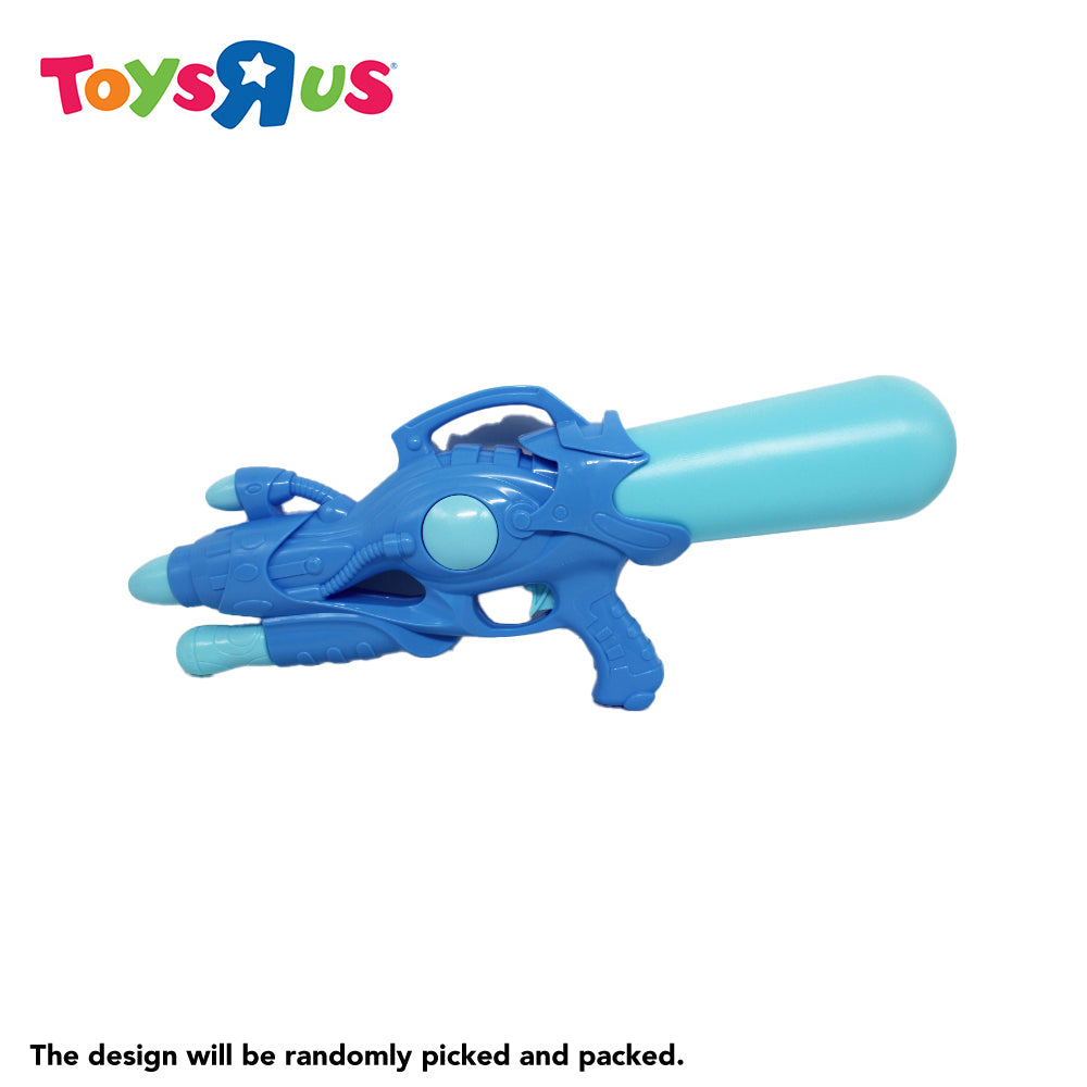 Water Gun 51cm Secondary image