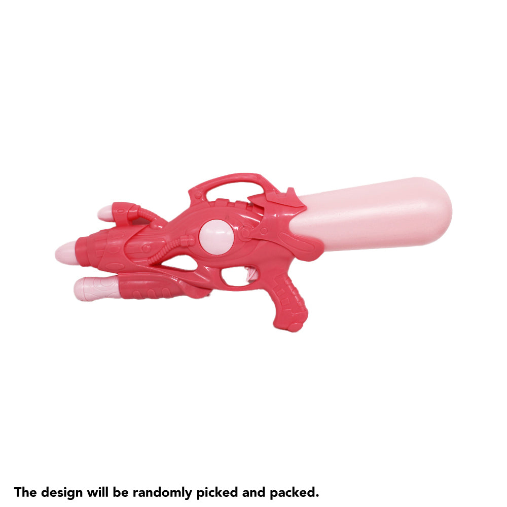 Water Gun 51cm