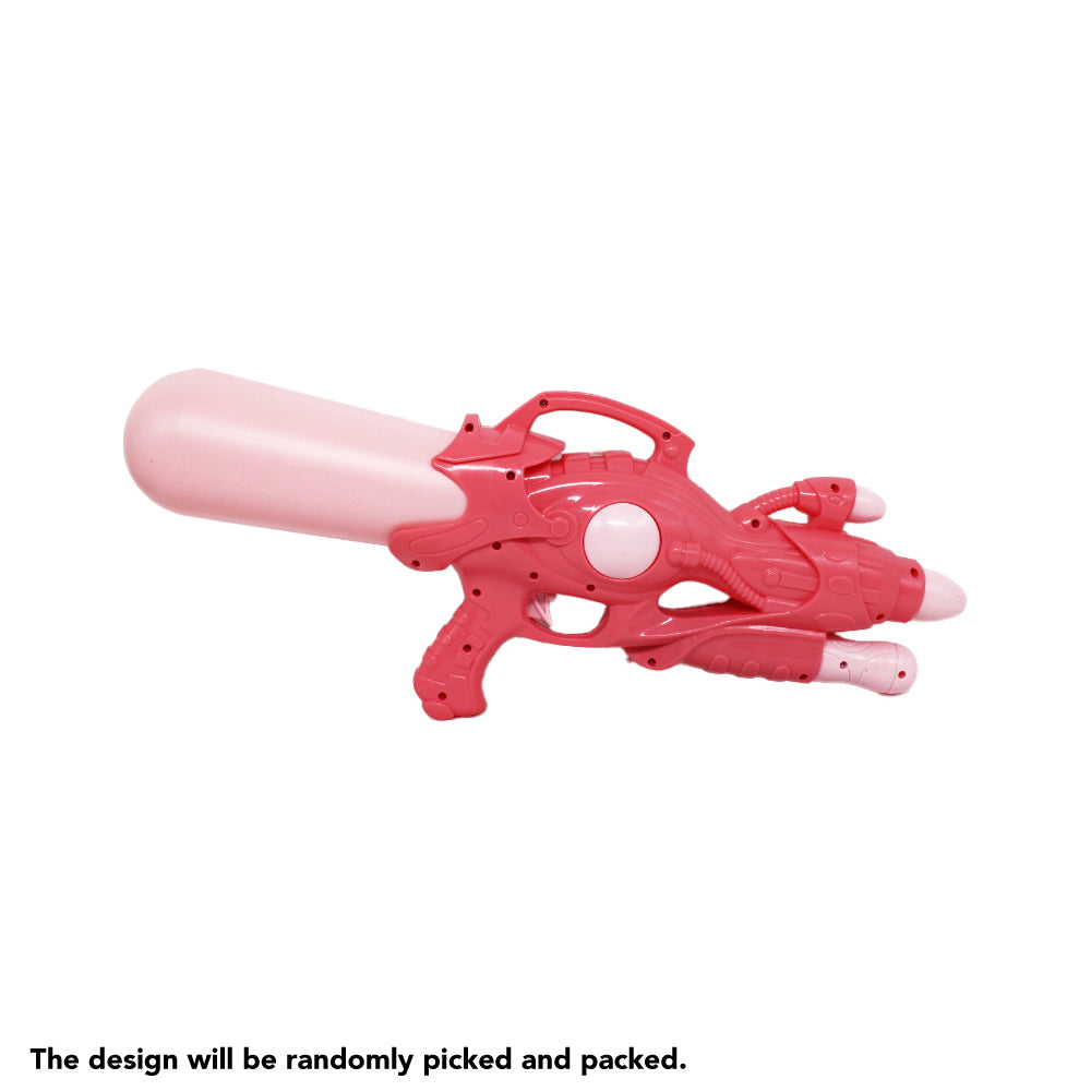 Water Gun 51cm