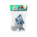 Dragon and Shark Mini Water Gun