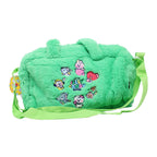 BT-21 Collection Plush Bag