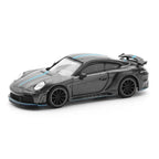 Pop Race 1:64 - PR64-254 992 Stinger GTR