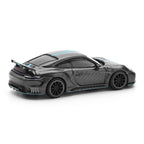 Pop Race 1:64 - PR64-254 992 Stinger GTR