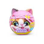 Zuru: Pets Alive Smitten Kittens - Series 2