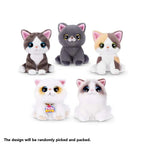 Zuru: Pets Alive Smitten Kittens - Series 2
