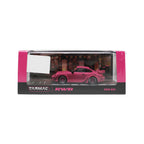 Hobby64 Tarmac Works 1:64 RWB 993