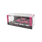 Hobby64 Tarmac Works 1:64 RWB 993