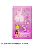 Dress to Impress - Fashion Pack (Assorted)