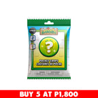 Grow a Garden - Pocket Crops