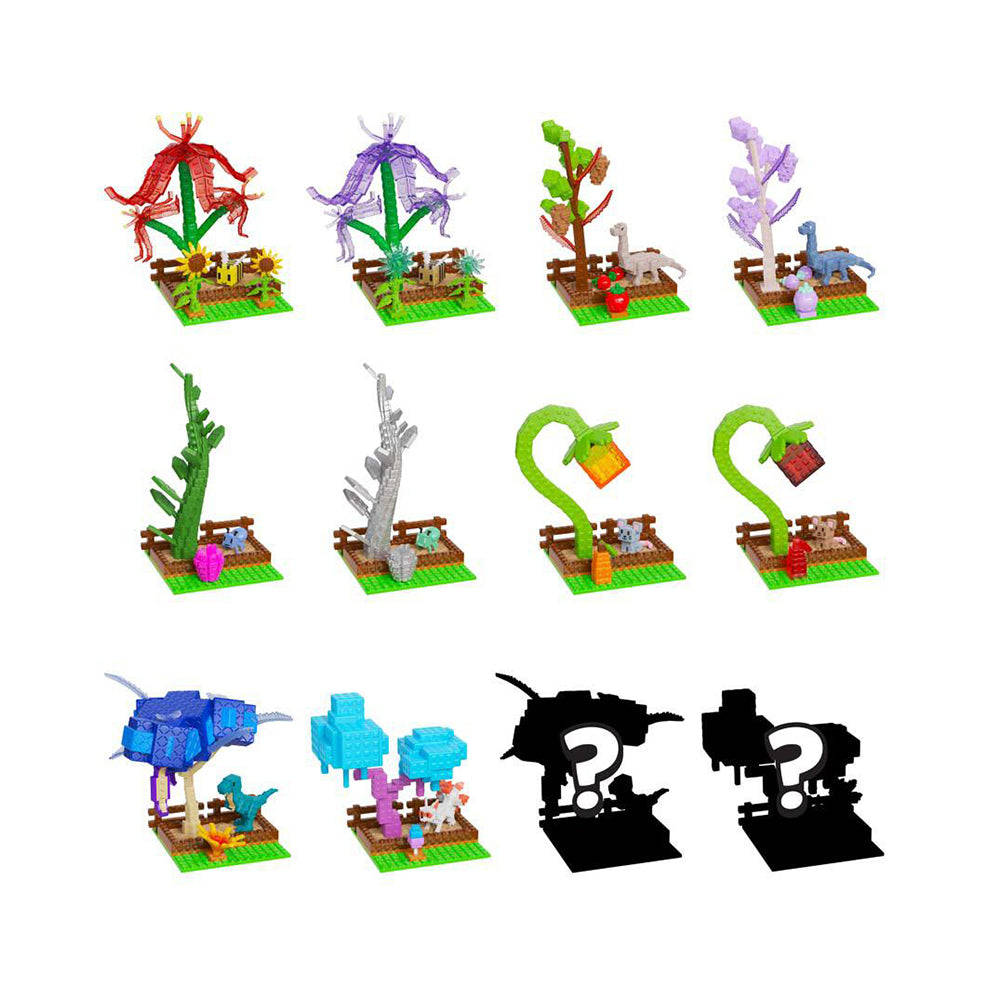Grow a Garden - Massive Crops Bundle