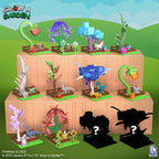 Grow a Garden - Massive Crops Bundle