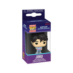 Funko Pop! Keychain: Kpop Demon Hunter