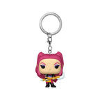 Funko Pop! Keychain: Kpop Demon Hunter