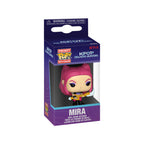 Funko Pop! Keychain: Kpop Demon Hunter