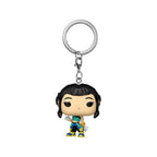 Funko Pop! Keychain: Kpop Demon Hunter