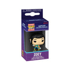 Funko Pop! Keychain: Kpop Demon Hunter