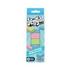 Hasbro Jenga Mini