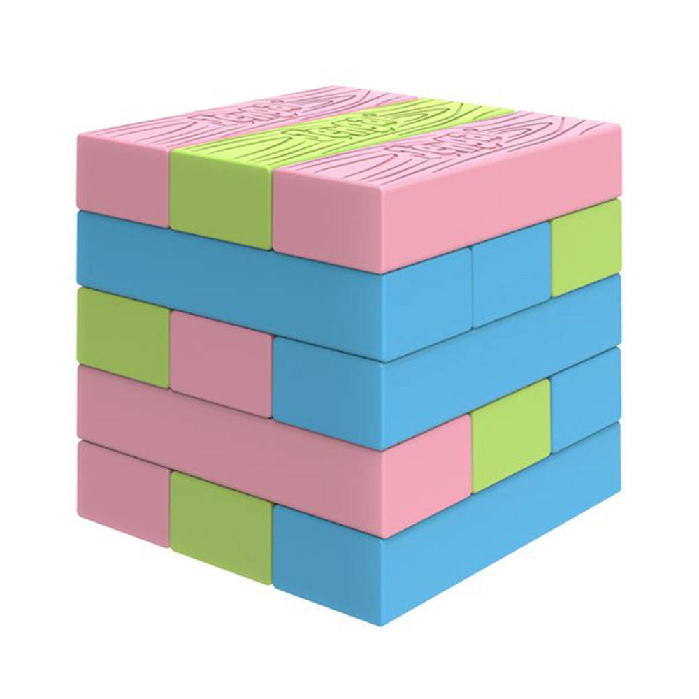 Hasbro Jenga Mini