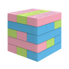 Hasbro Jenga Mini