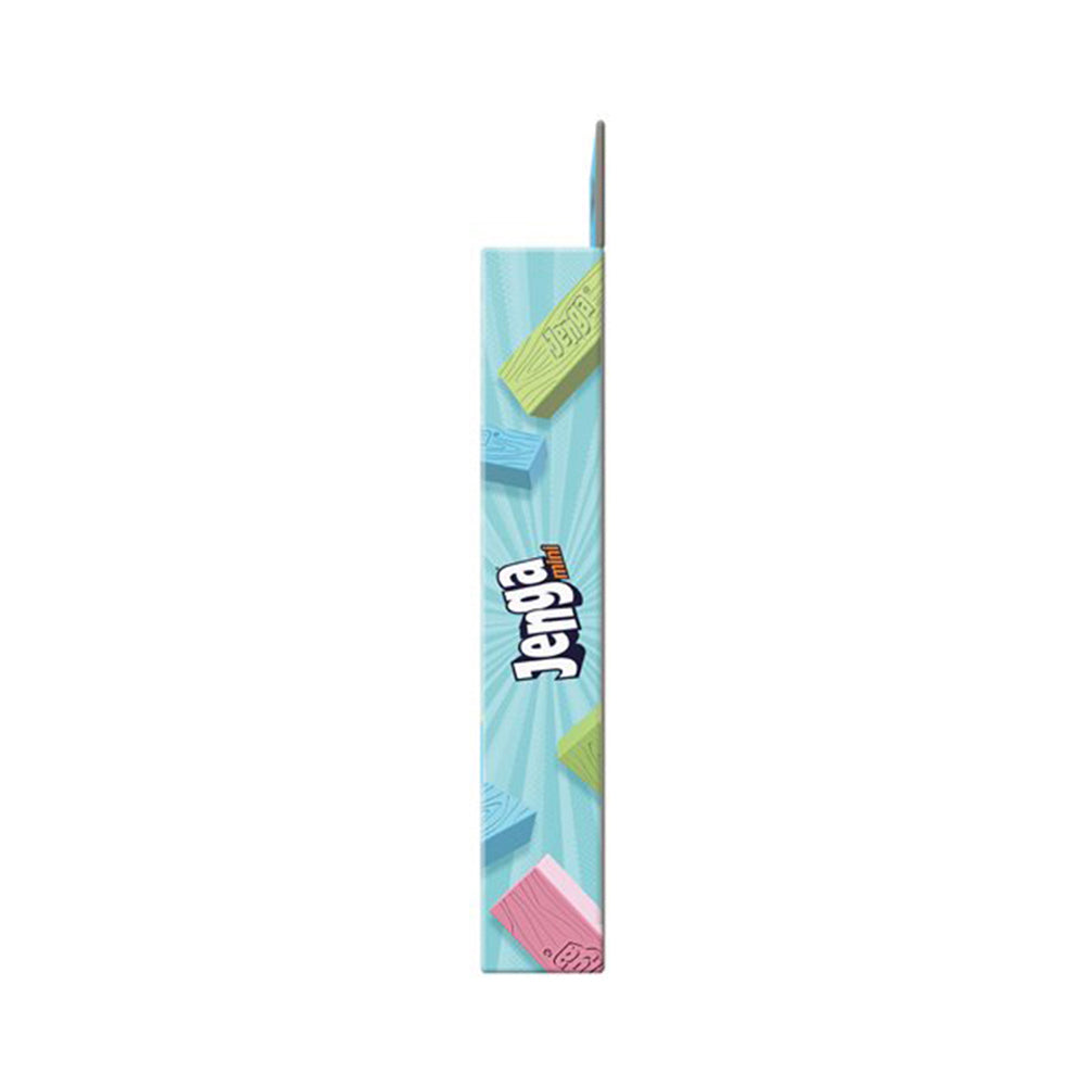 Hasbro Jenga Mini