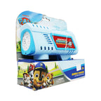 Paw Patrol Bubble Maker