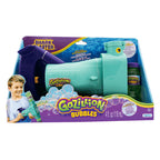Gazillion Bubbles Shark Blaster