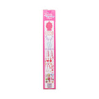 Kidshop My Lovely Vanity Playset