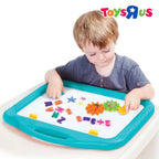 Crayola Ready-to-Create Magnetic Board Playset