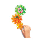 Crayola Ready-to-Create Magnetic Board Playset