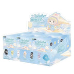 Nommi Weather Forecast Series Plush Doll Blind Box